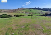 Suelo urbano en venta en la España, El Garrobo, ref: TR366248 foto
