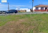 Suelo urbano en venta en la España, El Garrobo, ref: TR366248 foto