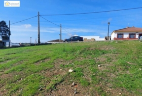 El Garrobo 295&nbsp;м²