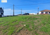 Suelo urbano en venta en la España, El Garrobo, ref: TR366248 foto