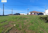 Suelo urbano en venta en la España, El Garrobo, ref: TR366248 foto