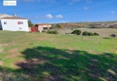 Suelo urbano en venta en la España, El Garrobo, ref: TR366248 foto