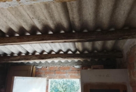 Móra d'Ebre 2643&nbsp;m² 