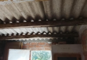 Terreny no urbanitzable en venda a la España, Móra d'Ebre, ref.: TR362456 foto