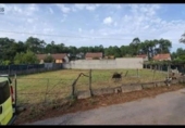 Parcel·la urbanitzable en venda a la España, San Miguel, ref.: TR357911 foto