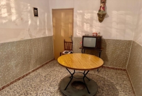 Fuente Obejuna 121&nbsp;m² 