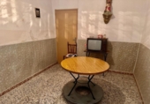 Casa de poble en venda a la España, Fuente Obejuna, ref.: TR370648 foto