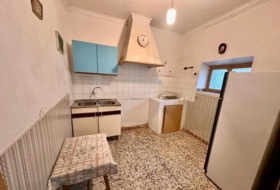 Fuente Obejuna 121&nbsp;m² 