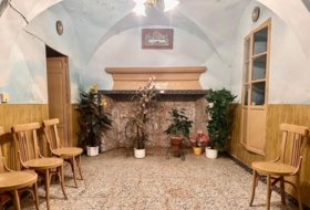 Fuente Obejuna 121&nbsp;m² 