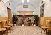 Casa de poble en venda a la España, Fuente Obejuna, ref.: TR370648 foto