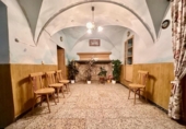 Casa de poble en venda a la España, Fuente Obejuna, ref.: TR370648 foto