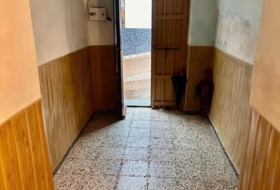 Fuente Obejuna 121&nbsp;m² 