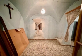 Fuente Obejuna 121&nbsp;m² 