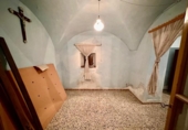 Casa de poble en venda a la España, Fuente Obejuna, ref.: TR370648 foto
