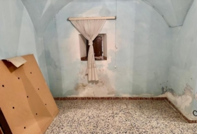 Fuente Obejuna 121&nbsp;m² 
