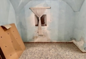 Casa de poble en venda a la España, Fuente Obejuna, ref.: TR370648 foto