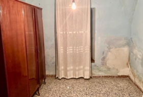 Fuente Obejuna 121&nbsp;m² 