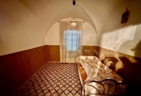 Fuente Obejuna 121&nbsp;m² 