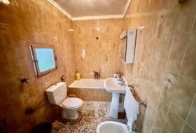 Fuente Obejuna 121&nbsp;m² 