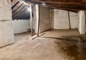 Casa de poble en venda a la España, Fuente Obejuna, ref.: TR370648 foto