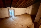 Casa de poble en venda a la España, Fuente Obejuna, ref.: TR370648 foto