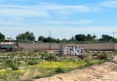 Terreny no urbanitzable en venda a la España, Crevillent, ref.: TR357788 foto