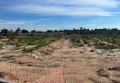Terreny no urbanitzable en venda a la España, Crevillent, ref.: TR357788 foto