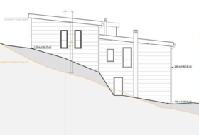 Barbadás 1260&nbsp;m² 