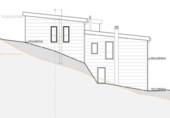Detached villa with land for sale on España, Barbadás, ref: TR317363 photo