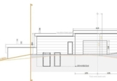 Detached villa with land for sale on España, Barbadás, ref: TR317363 photo
