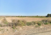 Terreny no urbanitzable en venda a la España, Elx, ref.: TR361928 foto