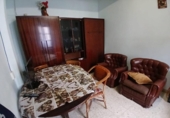 Casa de poble en venda a la España, Olombrada, ref.: TR351429 foto