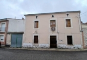 Casa de poble en venda a la España, Olombrada, ref.: TR351429 foto