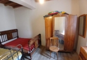 Casa de poble en venda a la España, Olombrada, ref.: TR351429 foto