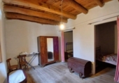 Casa de poble en venda a la España, Olombrada, ref.: TR351429 foto