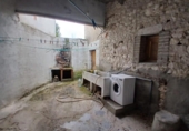 Casa de poble en venda a la España, Olombrada, ref.: TR351429 foto