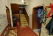 Casa de poble en venda a la España, Olombrada, ref.: TR351429 foto