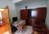 Casa de poble en venda a la España, Olombrada, ref.: TR351429 foto
