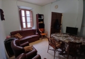 Casa de poble en venda a la España, Olombrada, ref.: TR351429 foto