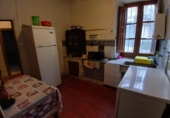 Casa de poble en venda a la España, Olombrada, ref.: TR351429 foto