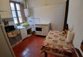 Casa de poble en venda a la España, Olombrada, ref.: TR351429 foto