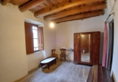 Casa de poble en venda a la España, Olombrada, ref.: TR351429 foto