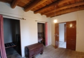 Casa de poble en venda a la España, Olombrada, ref.: TR351429 foto
