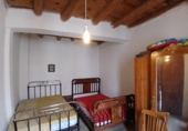 Casa de poble en venda a la España, Olombrada, ref.: TR351429 foto