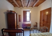 Casa de poble en venda a la España, Olombrada, ref.: TR351429 foto