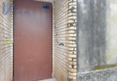 Casa de poble en venda a la España, Pedrola, ref.: TR353032 foto