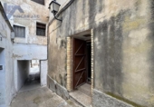Casa de poble en venda a la España, Pedrola, ref.: TR353032 foto