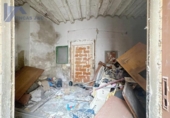 Casa de poble en venda a la España, Pedrola, ref.: TR353032 foto
