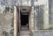 Casa de poble en venda a la España, Pedrola, ref.: TR353032 foto