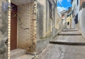 Casa de poble en venda a la España, Pedrola, ref.: TR353032 foto